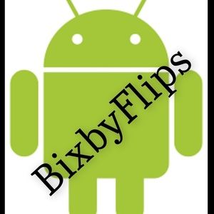 Meet your Posher, Brade